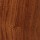 DesignTek Hardwood Floors: DesignTek Hardwood Santos Mahogany Exotic